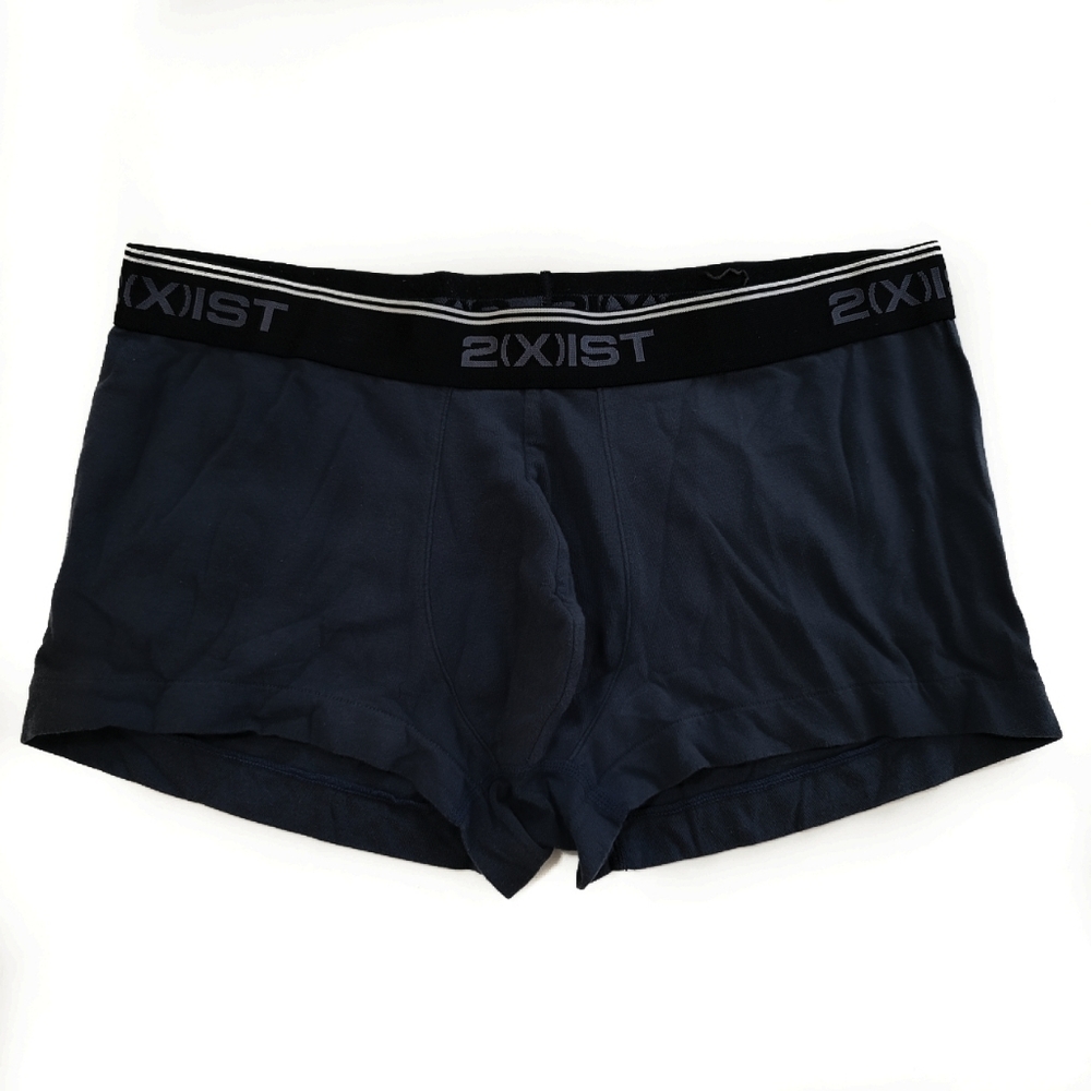 2xist Boxer Brief